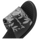 Rider Women's Slides PU